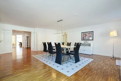 Apartament Dla rodzin Timmendorfer Strand