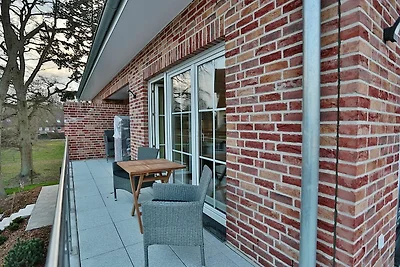 Baltic Sea Appartement 3