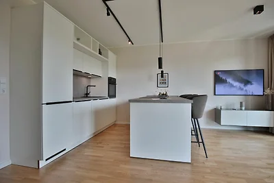 Residenz Wohnen am Meer Wohnen am Meer Appart...