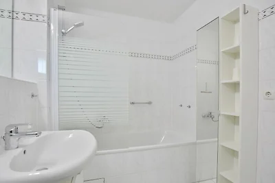 Haus Ostseeallee 2 Ostseeallee Appartement 4 ...