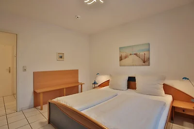 Maison Baltique Niendorf Maison Baltique Appa...