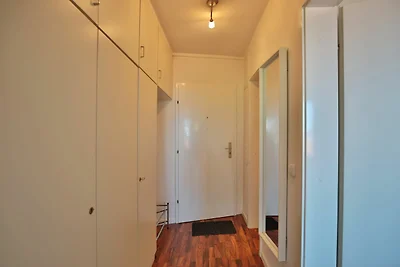 Carpe Diem Appartement 189