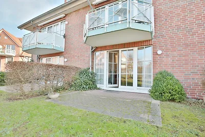 Haus Ostseeallee 10 Ostseeallee Appartement...