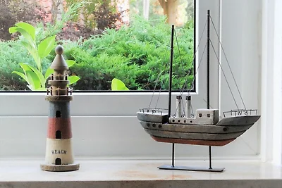 Carpe Diem Appartement 088