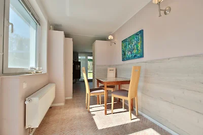 Ferienbungalow Erlenweg 20 Erlenweg 20 Appart...