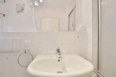 Haus Ostseeallee 10 Ostseeallee Appartement...