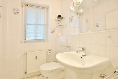 Haus Ostseeallee 10 Ostseeallee Appartement...