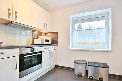 Emmas Seeappartements 1