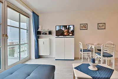 Maison Baltique Niendorf Maison Baltique Appa...