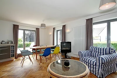 Casa vacanze Vacanza di relax Timmendorfer Strand