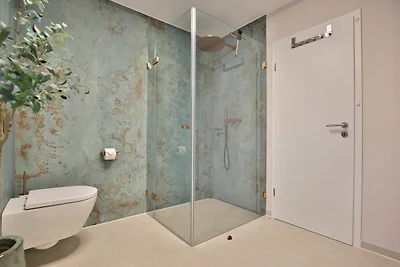 Apartament Dla rodzin Timmendorfer Strand