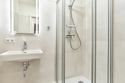 Haus SeeZeit Appartement 04