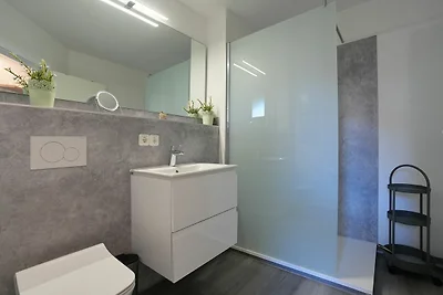 Haus Ostseeallee 2 Ostseeallee Appartement 4 ...