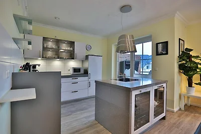 Baltic Sea Appartement 4