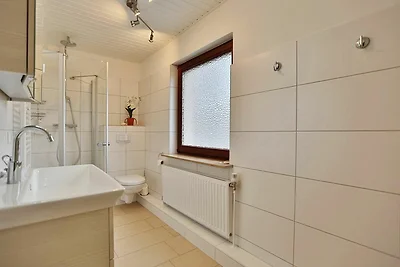 Ferienhaus Ahornweg  Niendorf / Ostsee Ahornw...