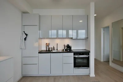 Keuken / Kitchenette Keuken / Kitchenette