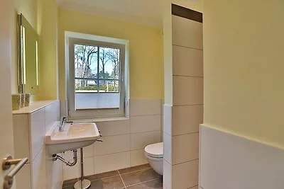 Baltic Sea Appartement 2