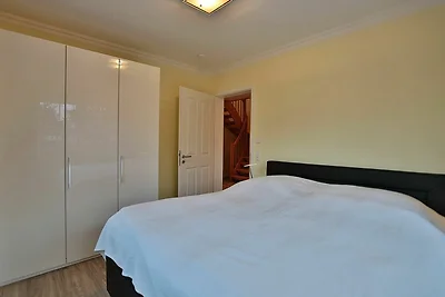 Baltic Sea Appartement 3