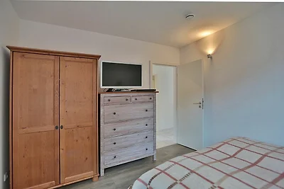 Haus Ostseeallee Ostseeallee Appartement 56