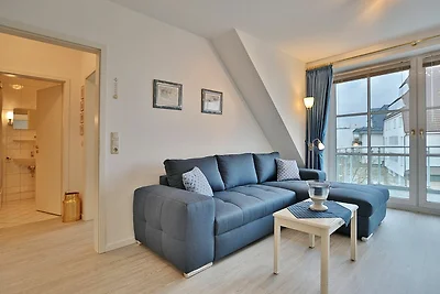 Maison Baltique Niendorf Maison Baltique Appa...