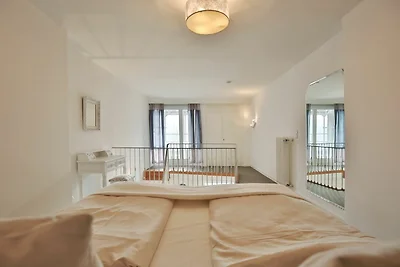 Appartamento Vacanza con famiglia Niendorf (Ostsee)