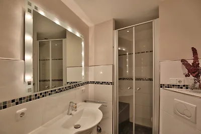 Carpe Diem Appartement 189