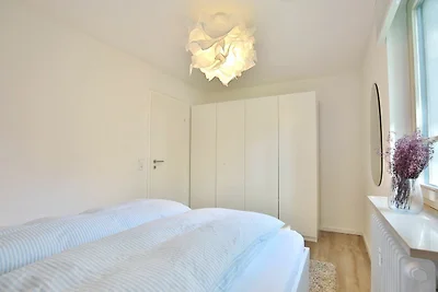 Ferienanlage Bergstraße 62 Ferienhaus Bergstr...