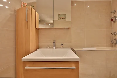 Carpe Diem Appartement 109