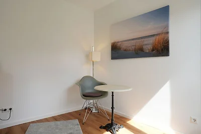 Apartament Dla rodzin Timmendorfer Strand