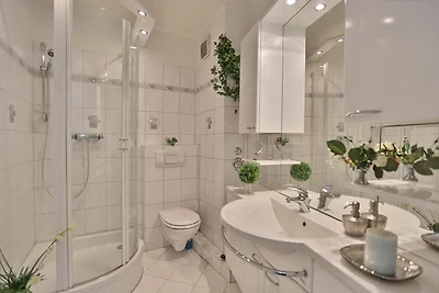 Carpe Diem Appartement 151