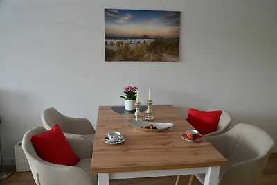 Domizil Strandallee 30 Appartement 6,...