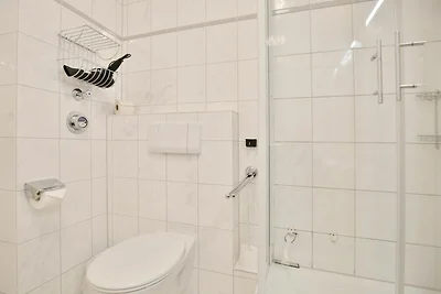 Maison Baltique Niendorf Maison Baltique Appa...