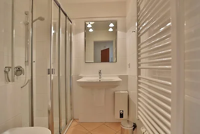 Wohnpark Niendorf Appartement 39