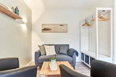 Haus SeeZeit Appartement 03