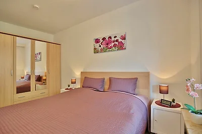 Carpe Diem Appartement 088