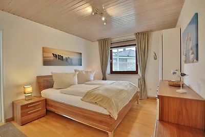 Ferienhaus Ahornweg  Niendorf / Ostsee Ahornw...