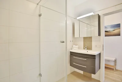 Apartament Dla rodzin Timmendorfer Strand