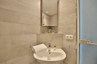 Strandhotel - Niendorf Strandhotel Niendorf A...