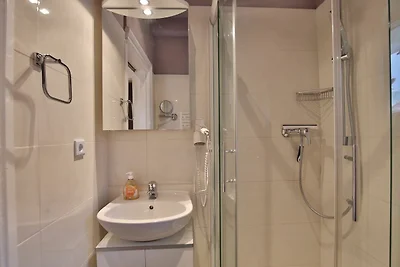 Hannas Strandhaus App. D