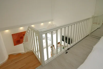 Appartamento Vacanza con famiglia Niendorf (Ostsee)