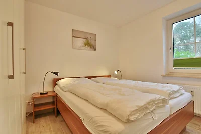 Appartements Windrose Haus Windrose Apparteme...