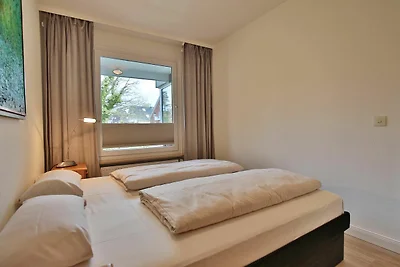 Carpe Diem Appartement 093