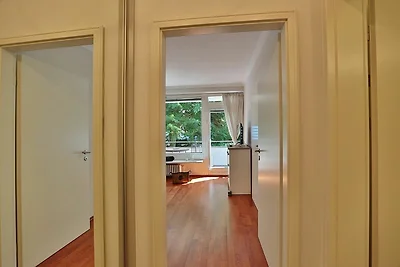 Haus am  Höppnerweg 5 Haus am Höppnerweg 5 Ap...