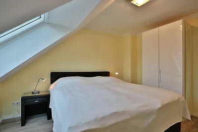 Baltic Sea Appartement 3