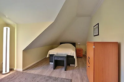 Baltic Sea Appartement 3