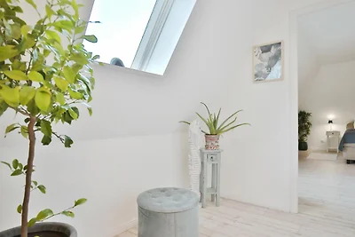 Am Wittinghaaf Ankerherz