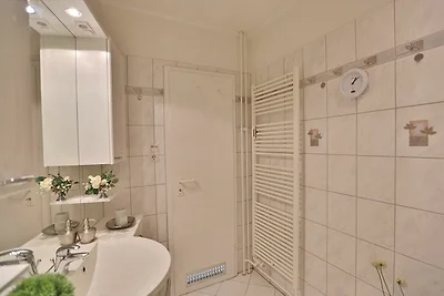 Carpe Diem Appartement 151