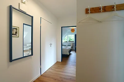 Apartament Dla rodzin Timmendorfer Strand