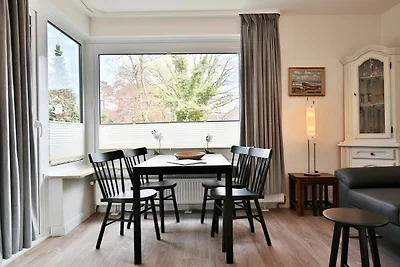 Carpe Diem Appartement 093
