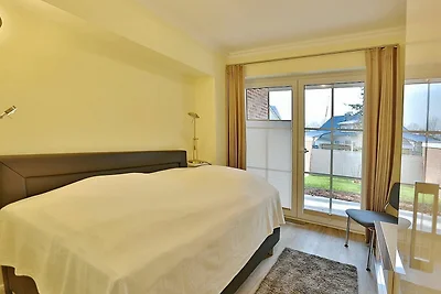 Baltic Sea Appartement 2